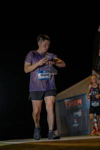 BIB: 
                            <button type="button" onclick="openModal(26549607)" class="btn btn-primary btn-sm float-right btn-popup" data-toggle="modal" data-target=".modal-high-quality">
                        <i class="fas fa-shopping-cart"></i> Add to Cart
                    </button>
                                            <button type="button" onclick="isThisMe(26549607, true)" class="btn btn-success btn-sm float-right btn-popup btn-isme hidden" data-toggle="tooltip" data-placement="bottom" title="นี่คือรูปของคุณใช่ไหม คลิกที่นี่เพื่อเอาเข้าอัลบั้ม">
                        <i class="fas fa-plus"></i> Add to album
                    </button>
                    <button type="button" onclick="isThisMe(26549607, false)" class="btn btn-warning btn-sm float-right btn-popup btn-isnotme hidden">
                        <i class="fas fa-ban"></i> Remove from album
                    </button>